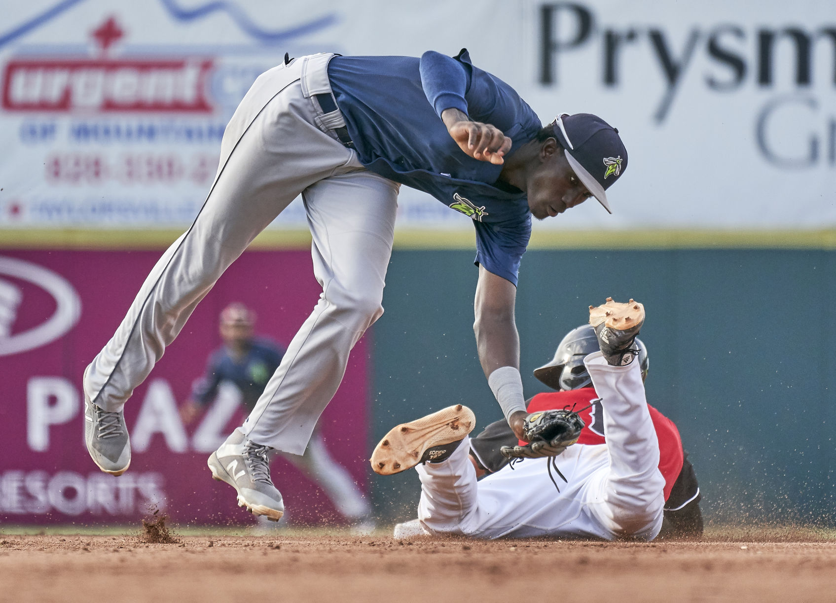 20190707 Crawdads 14.jpg